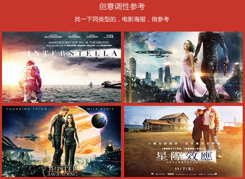 哪里能买到韩国光云大学文凭毕业证
